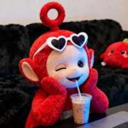 ヒメ日記 2026/02/20 20:17 投稿 八尋	あき ハプニング痴漢電車or全裸入室