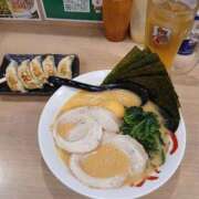 ヒメ日記 2026/02/21 20:49 投稿 八尋	あき ハプニング痴漢電車or全裸入室