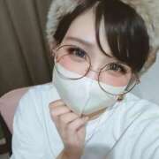 ヒメ日記 2026/02/25 17:27 投稿 八尋	あき ハプニング痴漢電車or全裸入室