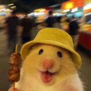 ヒメ日記 2026/02/25 23:07 投稿 八尋	あき ハプニング痴漢電車or全裸入室