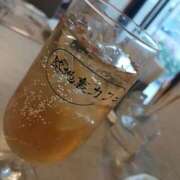 ヒメ日記 2026/03/07 16:47 投稿 八尋	あき ハプニング痴漢電車or全裸入室