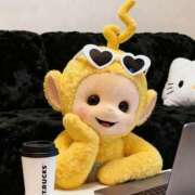 ヒメ日記 2026/03/12 12:27 投稿 八尋	あき ハプニング痴漢電車or全裸入室