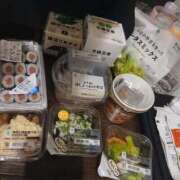 ヒメ日記 2026/03/14 19:27 投稿 八尋	あき ハプニング痴漢電車or全裸入室