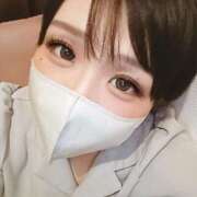 ヒメ日記 2026/03/14 19:57 投稿 八尋	あき ハプニング痴漢電車or全裸入室