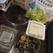 ヒメ日記 2026/03/14 23:57 投稿 八尋	あき ハプニング痴漢電車or全裸入室