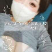 ヒメ日記 2026/03/16 07:21 投稿 八尋	あき ハプニング痴漢電車or全裸入室