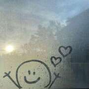 ヒメ日記 2026/03/22 23:27 投稿 八尋	あき ハプニング痴漢電車or全裸入室