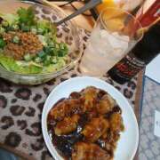 ヒメ日記 2026/03/23 20:47 投稿 八尋	あき ハプニング痴漢電車or全裸入室