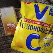 ヒメ日記 2026/03/25 11:57 投稿 八尋	あき ハプニング痴漢電車or全裸入室