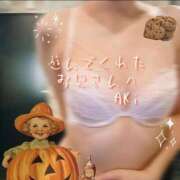 ヒメ日記 2026/03/28 09:07 投稿 八尋	あき ハプニング痴漢電車or全裸入室