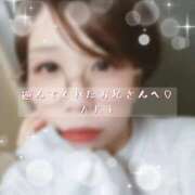 ヒメ日記 2026/03/29 00:37 投稿 八尋	あき ハプニング痴漢電車or全裸入室