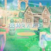 ヒメ日記 2026/03/29 00:41 投稿 八尋	あき ハプニング痴漢電車or全裸入室