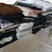 ヒメ日記 2026/04/03 08:47 投稿 八尋	あき ハプニング痴漢電車or全裸入室