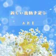 ヒメ日記 2026/04/06 17:27 投稿 八尋	あき ハプニング痴漢電車or全裸入室