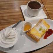 ヒメ日記 2026/04/07 15:27 投稿 八尋	あき ハプニング痴漢電車or全裸入室