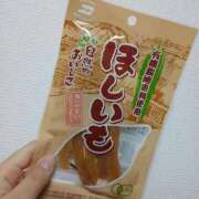 ヒメ日記 2026/04/07 22:40 投稿 八尋	あき ハプニング痴漢電車or全裸入室