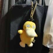 ヒメ日記 2026/04/08 17:47 投稿 八尋	あき ハプニング痴漢電車or全裸入室