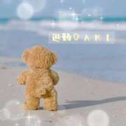 ヒメ日記 2026/04/11 23:07 投稿 八尋	あき ハプニング痴漢電車or全裸入室