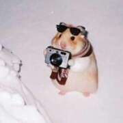 ヒメ日記 2026/04/11 23:37 投稿 八尋	あき ハプニング痴漢電車or全裸入室