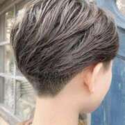 ヒメ日記 2026/04/15 14:47 投稿 八尋	あき ハプニング痴漢電車or全裸入室