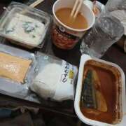 ヒメ日記 2026/04/21 21:47 投稿 八尋	あき ハプニング痴漢電車or全裸入室