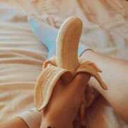 ヒメ日記 2026/04/21 22:08 投稿 八尋	あき ハプニング痴漢電車or全裸入室