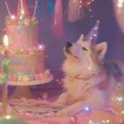 ヒメ日記 2026/04/22 00:47 投稿 八尋	あき ハプニング痴漢電車or全裸入室