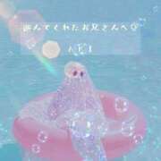 ヒメ日記 2026/04/23 14:17 投稿 八尋	あき ハプニング痴漢電車or全裸入室