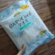 ヒメ日記 2026/04/23 19:27 投稿 八尋	あき ハプニング痴漢電車or全裸入室