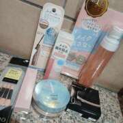 ヒメ日記 2026/04/25 23:17 投稿 八尋	あき ハプニング痴漢電車or全裸入室