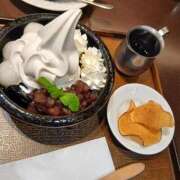 ヒメ日記 2026/04/29 03:27 投稿 八尋	あき ハプニング痴漢電車or全裸入室