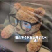 ヒメ日記 2026/06/01 13:37 投稿 八尋	あき ハプニング痴漢電車or全裸入室