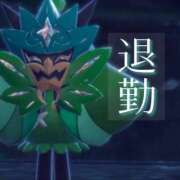 ヒメ日記 2026/07/16 19:23 投稿 八尋	あき ハプニング痴漢電車or全裸入室