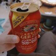 ヒメ日記 2026/07/29 22:23 投稿 八尋	あき ハプニング痴漢電車or全裸入室
