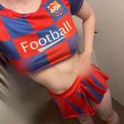 ヒメ日記 2025/02/02 16:05 投稿 てれさ★奇跡！美しすぎる天使 渋谷S級素人清楚系デリヘル chloe