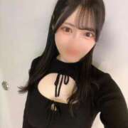 ヒメ日記 2025/02/16 01:36 投稿 てれさ★奇跡！美しすぎる天使 渋谷S級素人清楚系デリヘル chloe