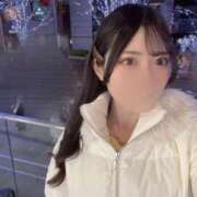 ヒメ日記 2025/03/04 22:06 投稿 てれさ★奇跡！美しすぎる天使 渋谷S級素人清楚系デリヘル chloe