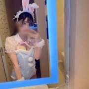 ヒメ日記 2025/03/12 16:33 投稿 てれさ★奇跡！美しすぎる天使 渋谷S級素人清楚系デリヘル chloe