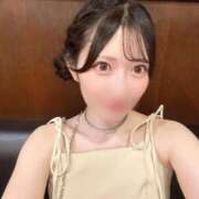 ヒメ日記 2025/07/27 12:10 投稿 てれさ★奇跡！美しすぎる天使 渋谷S級素人清楚系デリヘル chloe