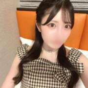 ヒメ日記 2025/08/13 15:05 投稿 てれさ★奇跡！美しすぎる天使 渋谷S級素人清楚系デリヘル chloe