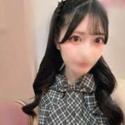 ヒメ日記 2025/09/21 12:48 投稿 てれさ★奇跡！美しすぎる天使 渋谷S級素人清楚系デリヘル chloe