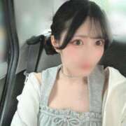 ヒメ日記 2025/10/25 13:57 投稿 てれさ★奇跡！美しすぎる天使 渋谷S級素人清楚系デリヘル chloe