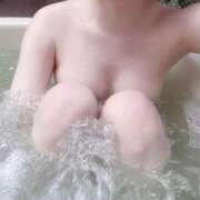 ヒメ日記 2025/11/07 13:06 投稿 てれさ★奇跡！美しすぎる天使 渋谷S級素人清楚系デリヘル chloe