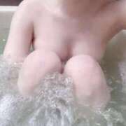 ヒメ日記 2025/11/09 13:06 投稿 てれさ★奇跡！美しすぎる天使 渋谷S級素人清楚系デリヘル chloe