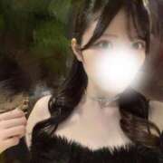 ヒメ日記 2025/12/01 15:49 投稿 てれさ★奇跡！美しすぎる天使 渋谷S級素人清楚系デリヘル chloe