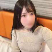 ヒメ日記 2025/12/12 11:23 投稿 てれさ★奇跡！美しすぎる天使 渋谷S級素人清楚系デリヘル chloe