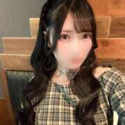 ヒメ日記 2026/02/23 20:27 投稿 てれさ★奇跡！美しすぎる天使 渋谷S級素人清楚系デリヘル chloe