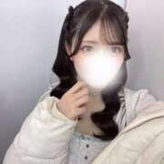 ヒメ日記 2025/03/12 10:35 投稿 てれさ★奇跡！美しすぎる天使 S級素人清楚系デリヘル chloe