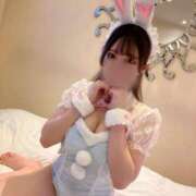 ヒメ日記 2025/03/13 03:43 投稿 てれさ★奇跡！美しすぎる天使 S級素人清楚系デリヘル chloe