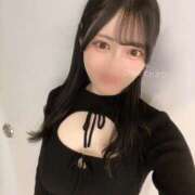 ヒメ日記 2025/03/19 13:04 投稿 てれさ★奇跡！美しすぎる天使 S級素人清楚系デリヘル chloe